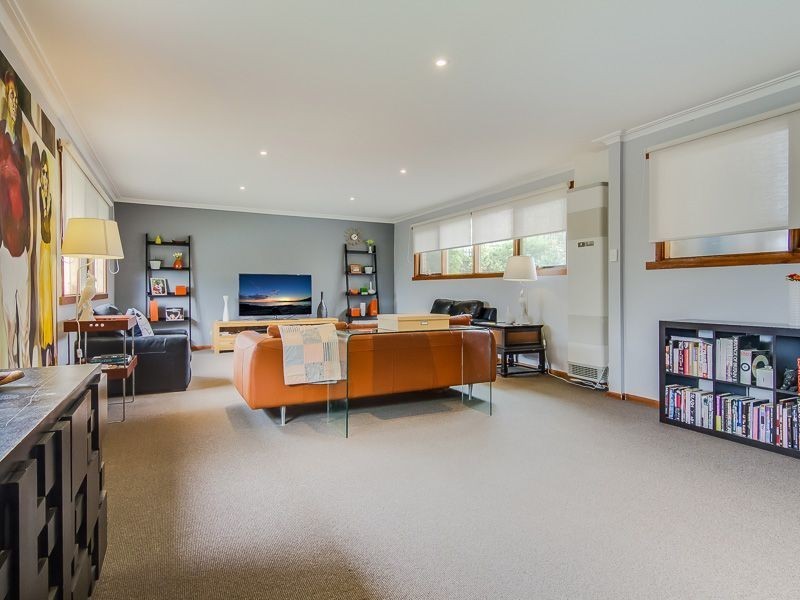 47 Buln Buln Road, Drouin VIC 3818