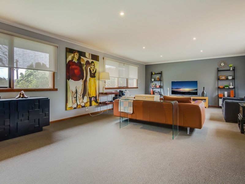 47 Buln Buln Road, Drouin VIC 3818