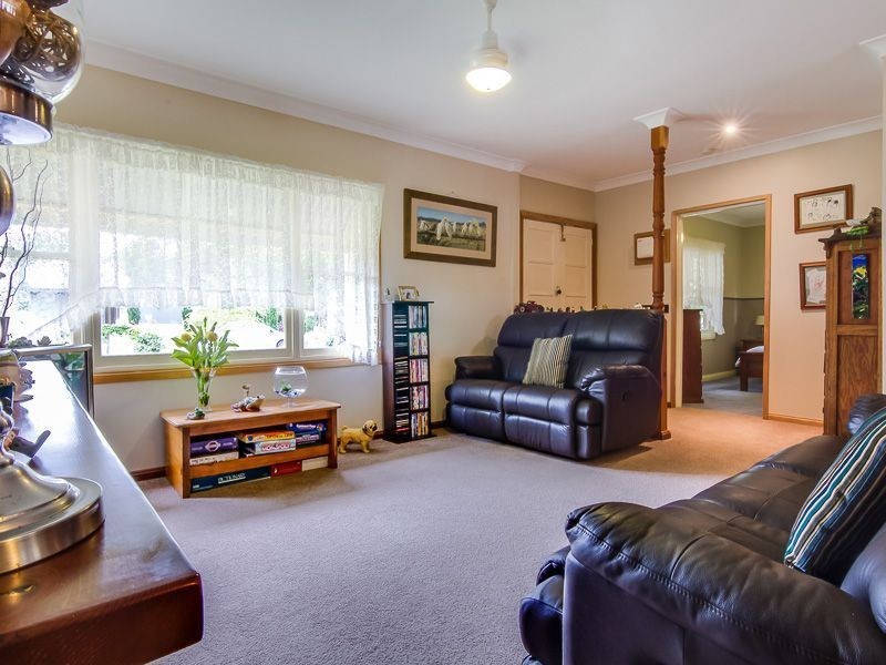 3 McCrae Street, Longwarry VIC 3816