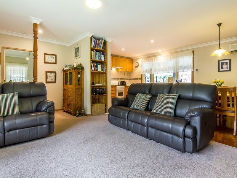 3 McCrae Street, Longwarry VIC 3816