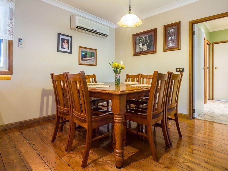 3 McCrae Street, Longwarry VIC 3816