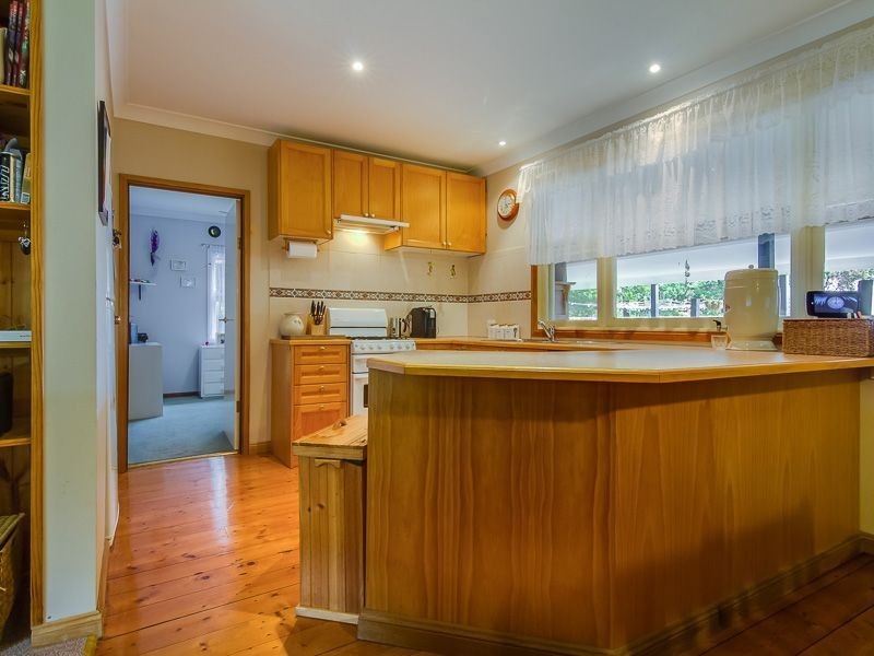 3 McCrae Street, Longwarry VIC 3816