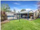 3 McCrae Street, Longwarry VIC 3816