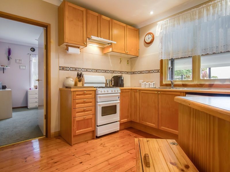 3 McCrae Street, Longwarry VIC 3816