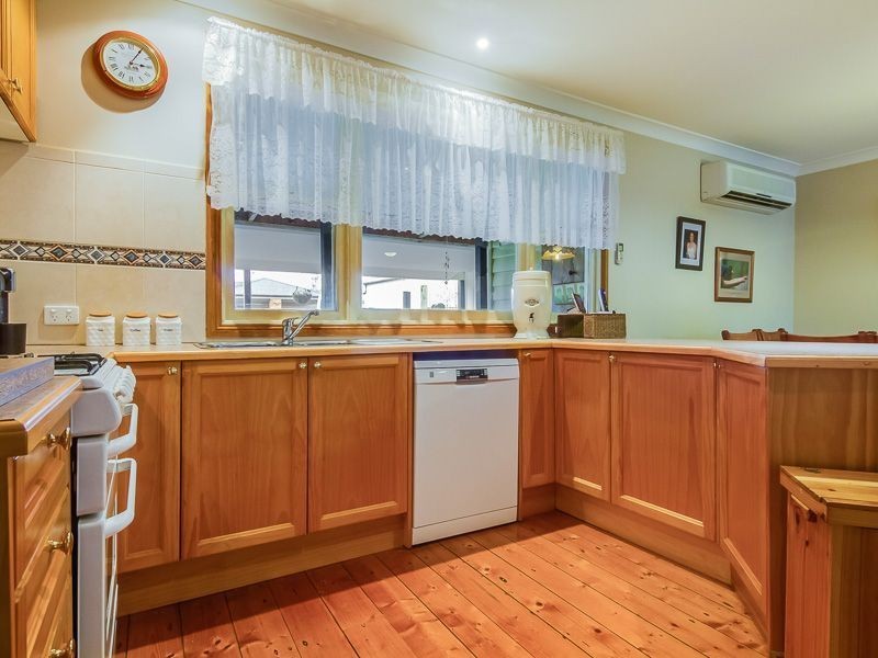 3 McCrae Street, Longwarry VIC 3816