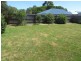 3 Miller Close, Drouin VIC 3818