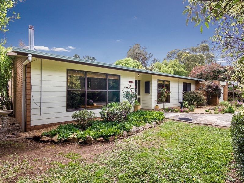 34 Wellwood Road, Drouin VIC 3818