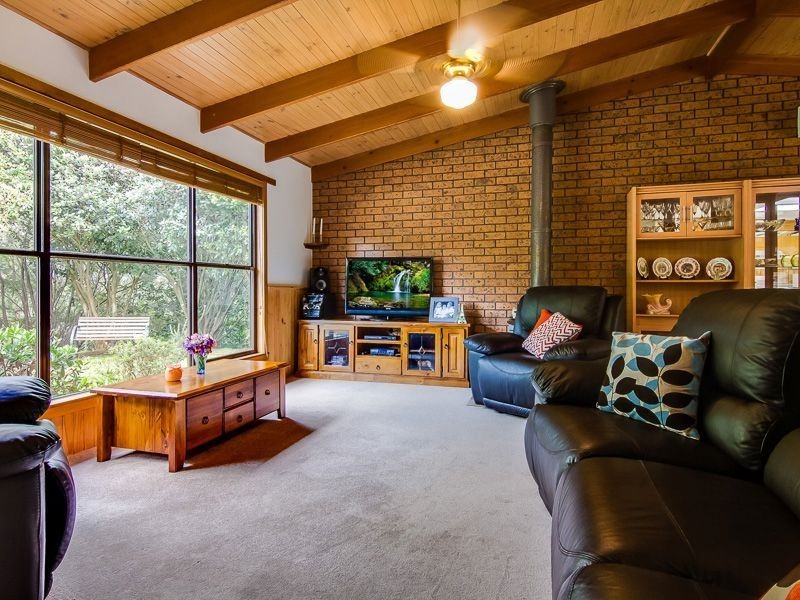 34 Wellwood Road, Drouin VIC 3818