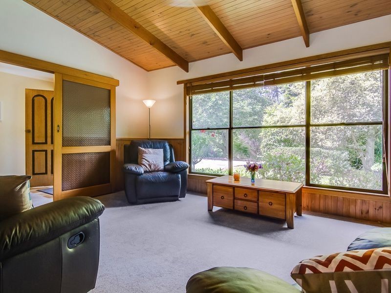 34 Wellwood Road, Drouin VIC 3818