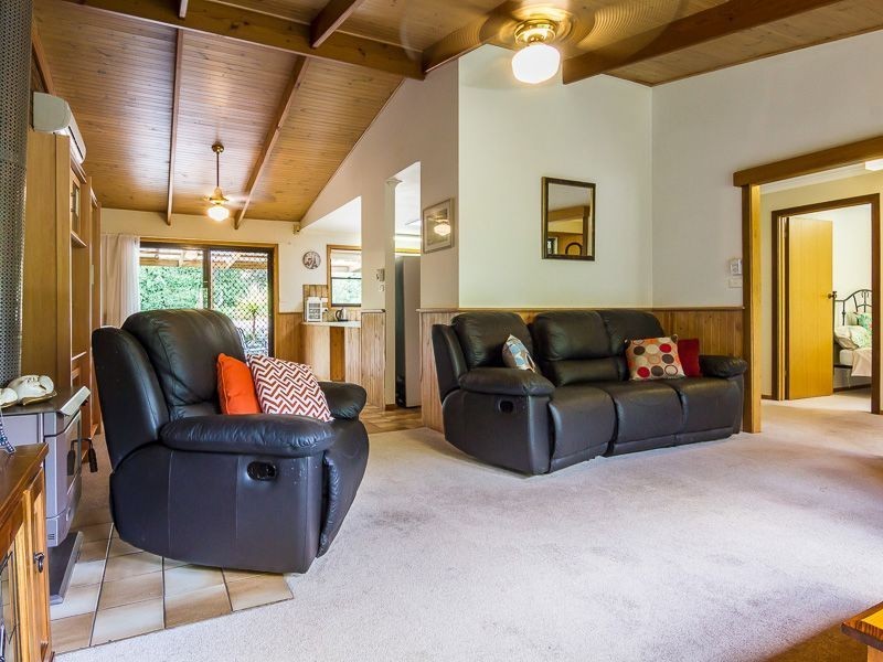 34 Wellwood Road, Drouin VIC 3818