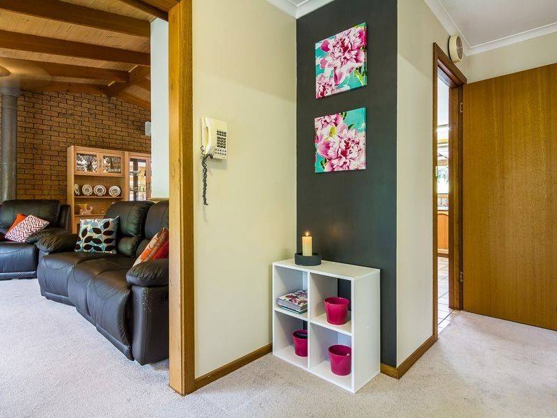 34 Wellwood Road, Drouin VIC 3818