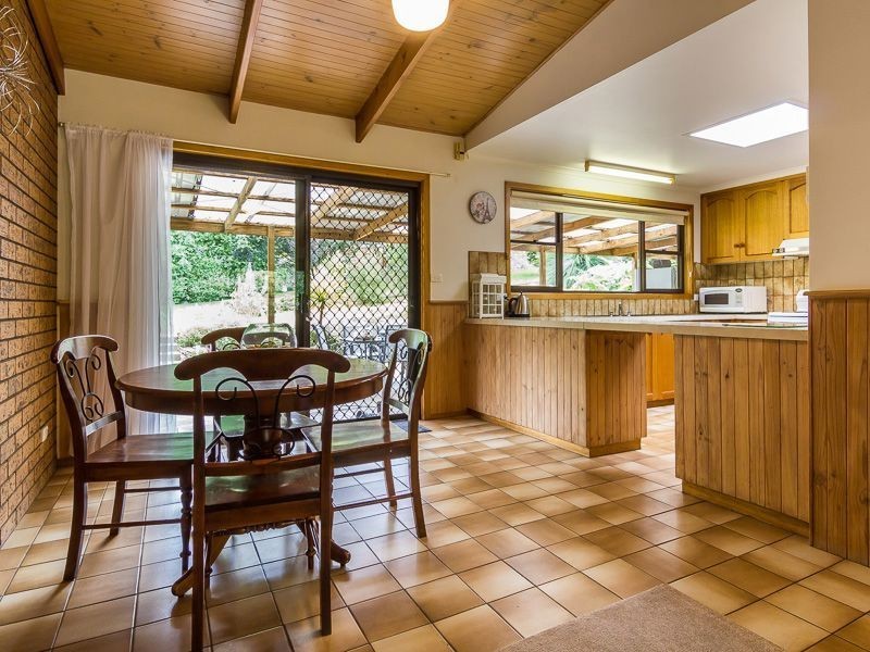 34 Wellwood Road, Drouin VIC 3818