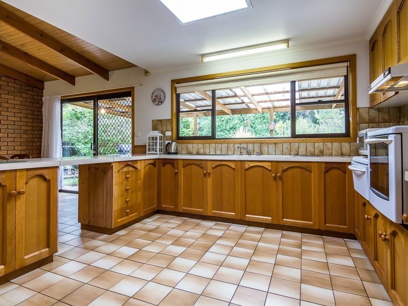 34 Wellwood Road, Drouin VIC 3818