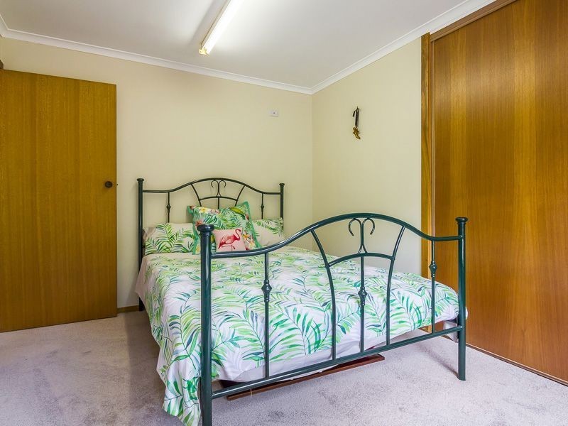 34 Wellwood Road, Drouin VIC 3818