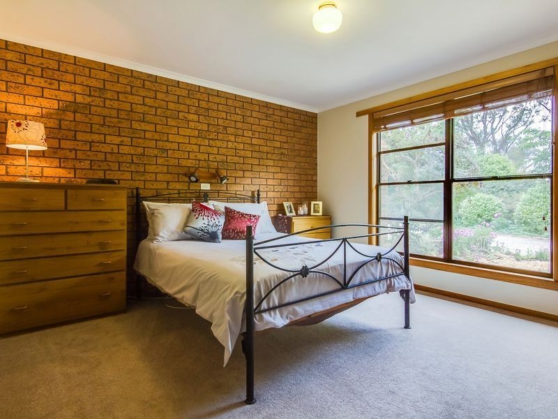 34 Wellwood Road, Drouin VIC 3818