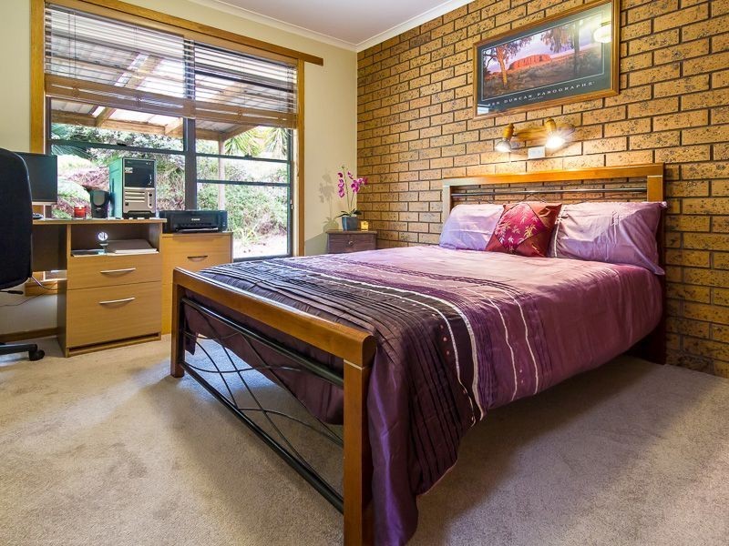34 Wellwood Road, Drouin VIC 3818