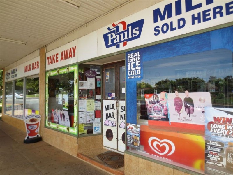 29 Main South Road, Drouin VIC 3818