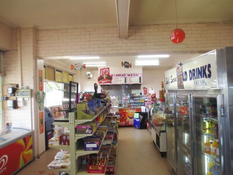 29 Main South Road, Drouin VIC 3818