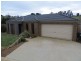 15 Orchard Court, Drouin VIC 3818