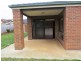15 Orchard Court, Drouin VIC 3818