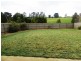 15 Orchard Court, Drouin VIC 3818