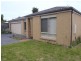 2/7 Witton Street, Longwarry VIC 3816