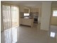 2/7 Witton Street, Longwarry VIC 3816