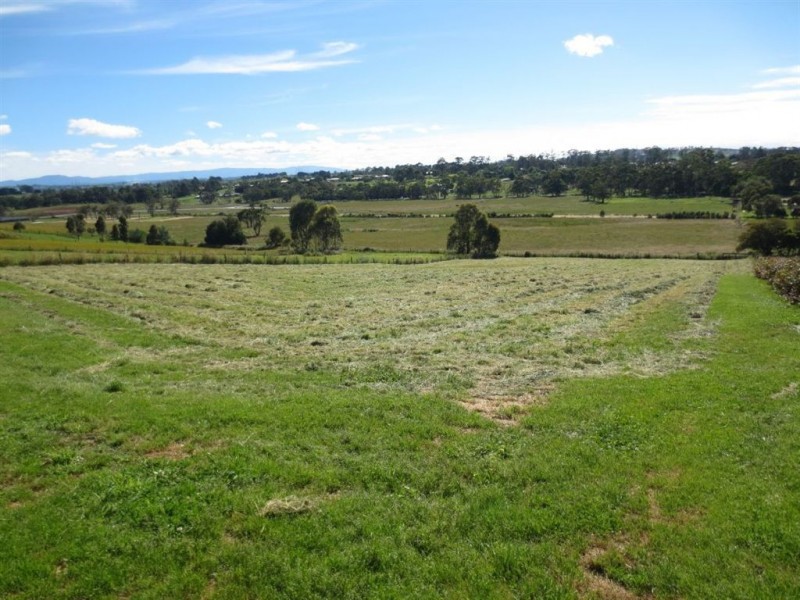 925 Princes Way, Drouin VIC 3818