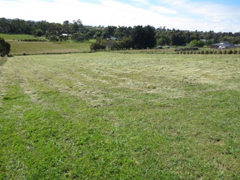 925 Princes Way, Drouin VIC 3818