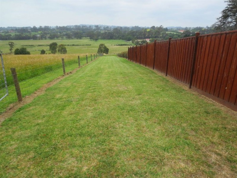 925 Princes Way, Drouin VIC 3818