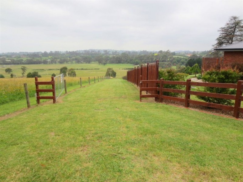 925 Princes Way, Drouin VIC 3818