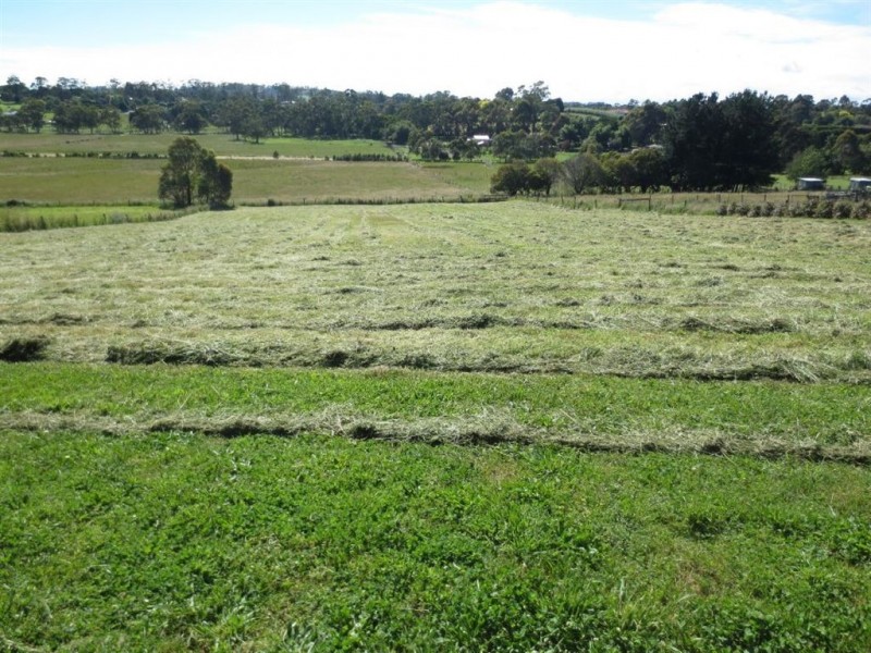 925 Princes Way, Drouin VIC 3818