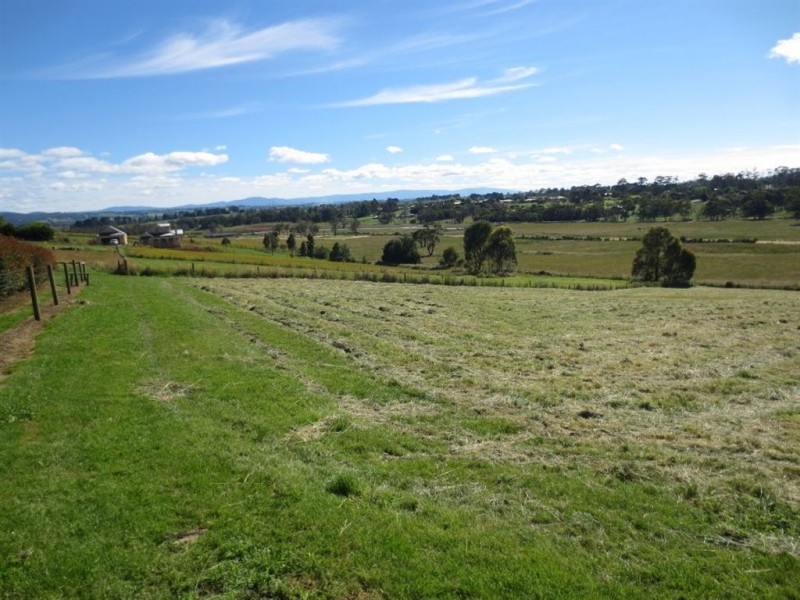 925 Princes Way, Drouin VIC 3818