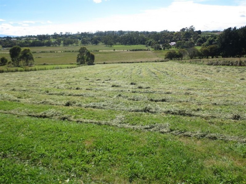 925 Princes Way, Drouin VIC 3818