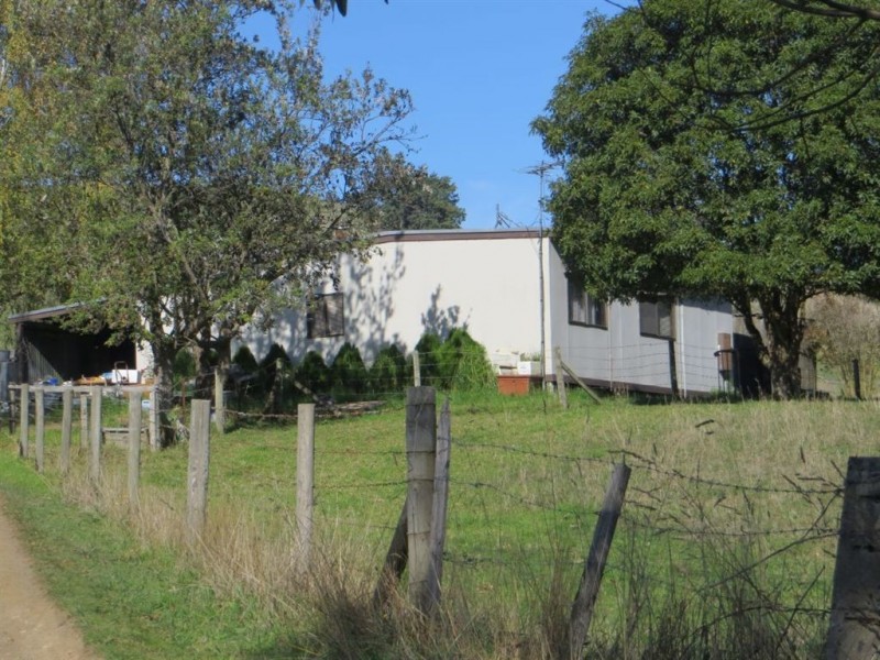 285 Olsens Road, Poowong East VIC 3988