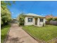 10 Fairchild Street, Drouin VIC 3818