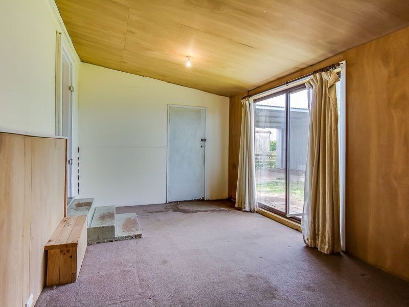 10 Fairchild Street, Drouin VIC 3818