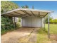 10 Fairchild Street, Drouin VIC 3818