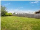 10 Fairchild Street, Drouin VIC 3818
