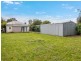10 Fairchild Street, Drouin VIC 3818