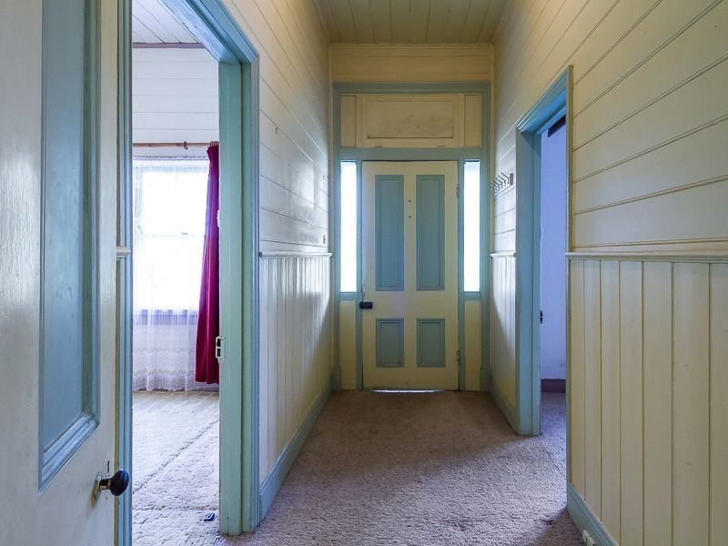 41 Kennedy Street, Longwarry VIC 3816