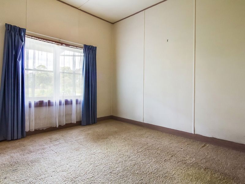 41 Kennedy Street, Longwarry VIC 3816