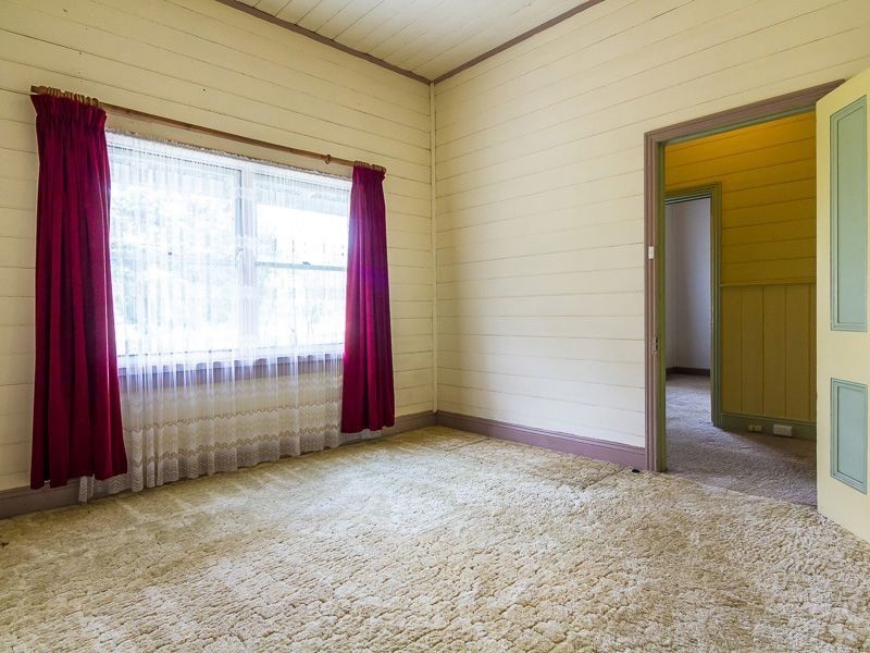 41 Kennedy Street, Longwarry VIC 3816