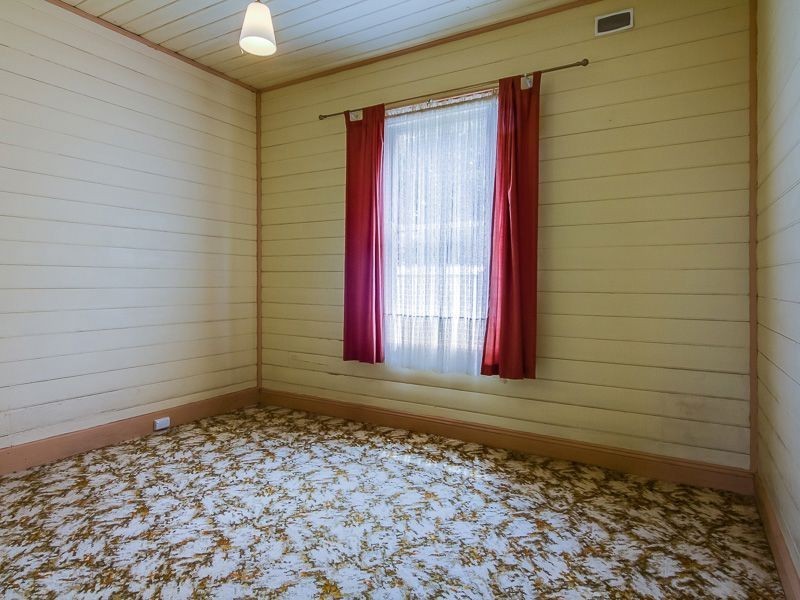 41 Kennedy Street, Longwarry VIC 3816