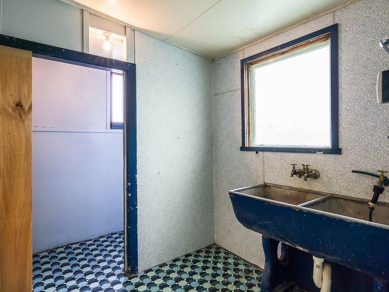 41 Kennedy Street, Longwarry VIC 3816