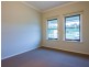101 Cook Street, Drouin VIC 3818