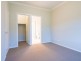 101 Cook Street, Drouin VIC 3818