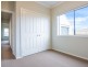 101 Cook Street, Drouin VIC 3818