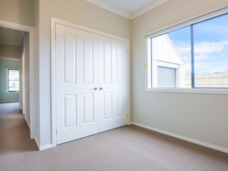 101 Cook Street, Drouin VIC 3818
