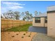 101 Cook Street, Drouin VIC 3818